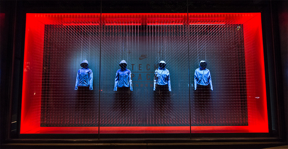 2014-nike-tech-pack-9.gif