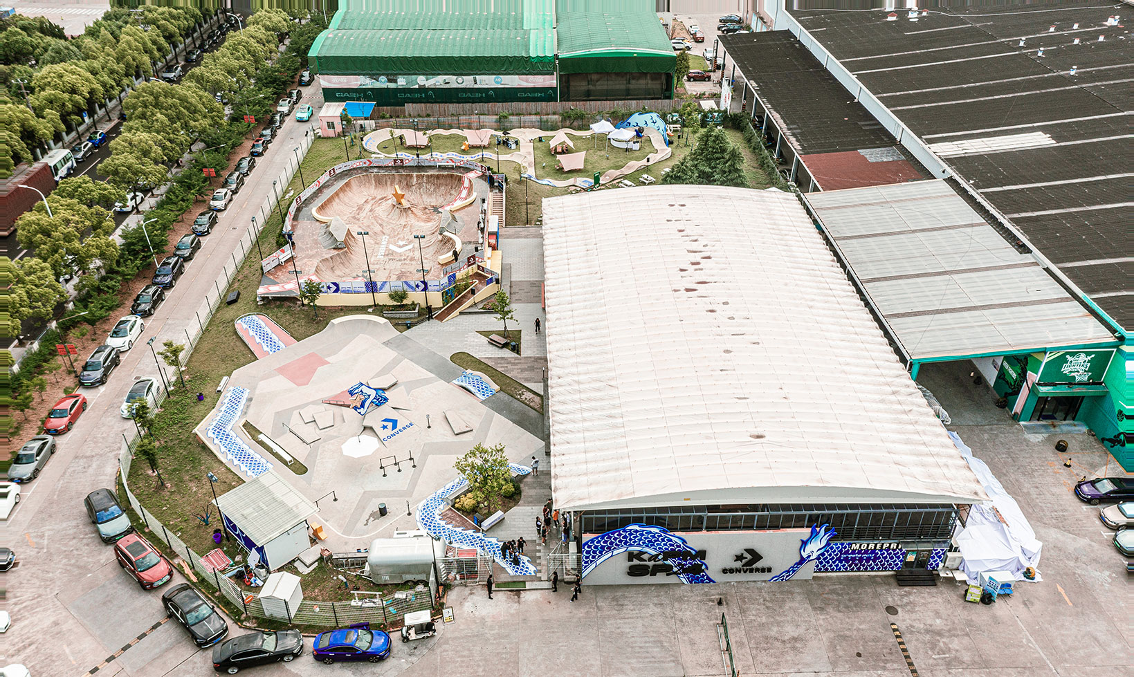 DJI_0263.jpg