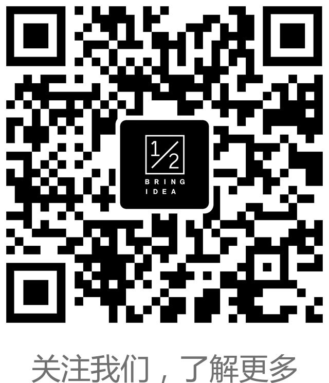关注我们，了解更多