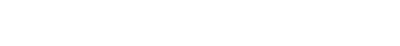 Contact / 联系